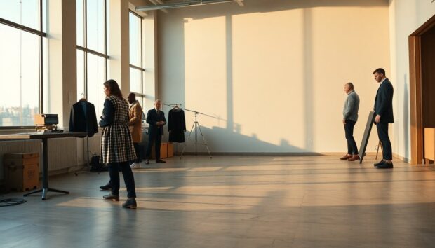 how image making connects kylie jenners credits and political repetition strategies 1773759142