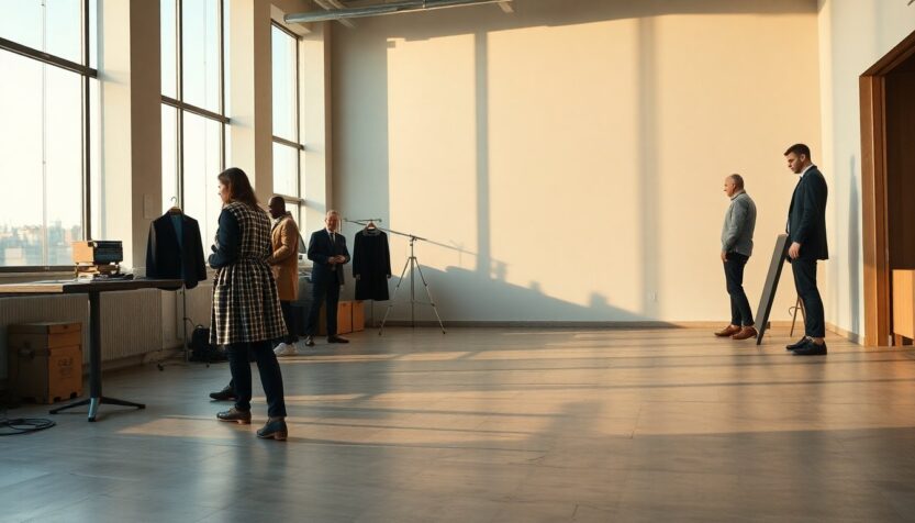 how image making connects kylie jenners credits and political repetition strategies 1773759142