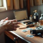 how isabella rossellini redefines beauty and aging through performance 1773003150