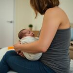 how life changes when you become a mom of three 1773690989