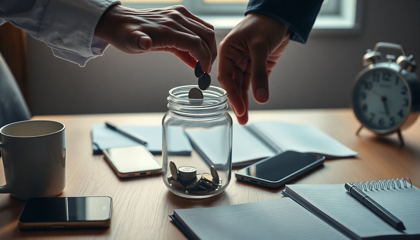 How long-term part-time employees gain earlier access to employer 401(k) plans