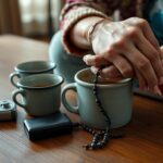 how louis theroux reveals family dynamics and platform power in the manosphere 1773255079