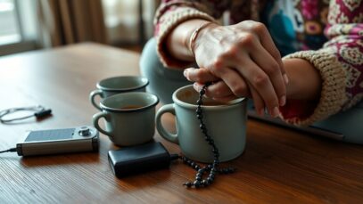 how louis theroux reveals family dynamics and platform power in the manosphere 1773255079