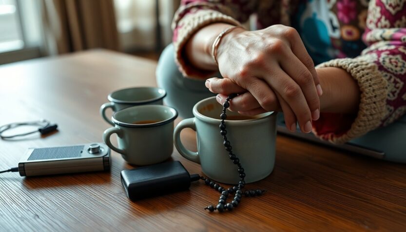 how louis theroux reveals family dynamics and platform power in the manosphere 1773255079