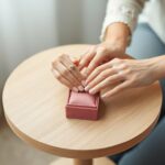 how much older are the couples on age of attraction on netflix 1773301882