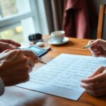 how parents cross the line helping with math without losing themselves 1772859186