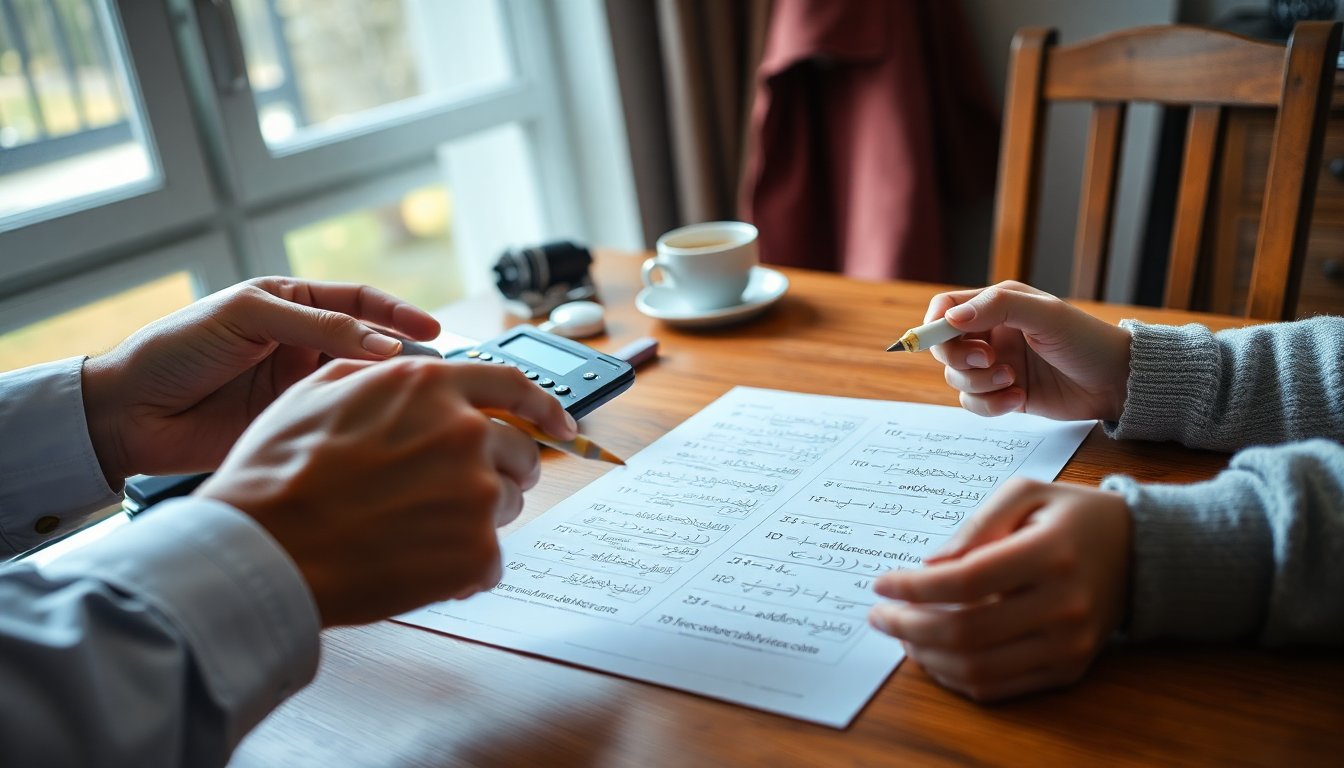 how parents cross the line helping with math without losing themselves 1772859186