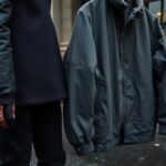 how paris fashion week navigated sex streetwear and quiet pragmatism 1772952725