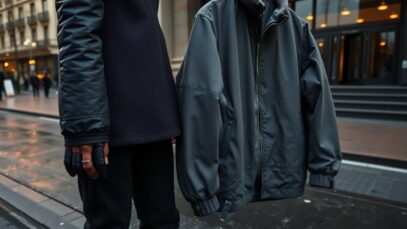 how paris fashion week navigated sex streetwear and quiet pragmatism 1772952725