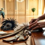 how part two reshaped bridgerton season 4s momentum 1772837579