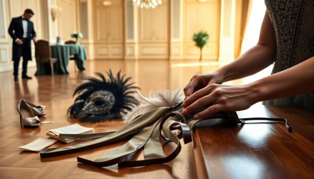 how part two reshaped bridgerton season 4s momentum 1772837579