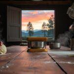 how post dinner cleanup becomes a meaningful ritual 1773726693