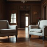 how prince williams silence shapes the royal familys future 1772999575