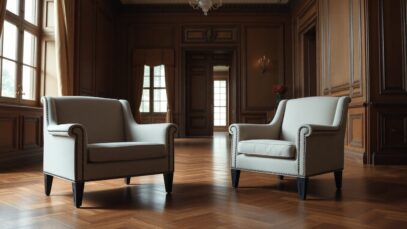 how prince williams silence shapes the royal familys future 1772999575