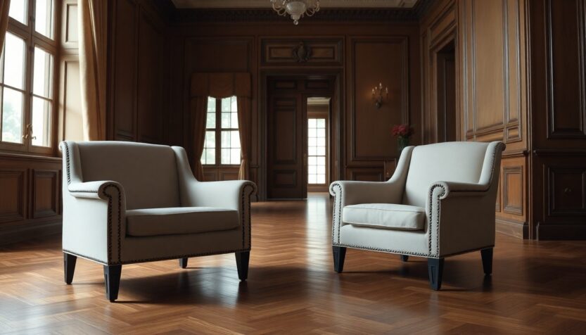 how prince williams silence shapes the royal familys future 1772999575