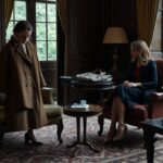 how princess beatrice and princess eugenie are navigating royal scrutiny 1772394847