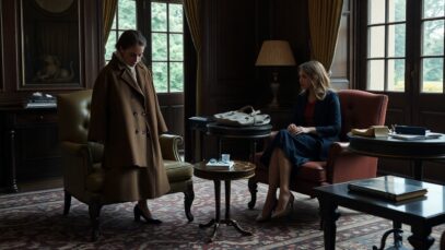 how princess beatrice and princess eugenie are navigating royal scrutiny 1772394847