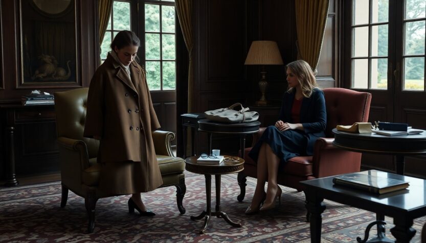 how princess beatrice and princess eugenie are navigating royal scrutiny 1772394847