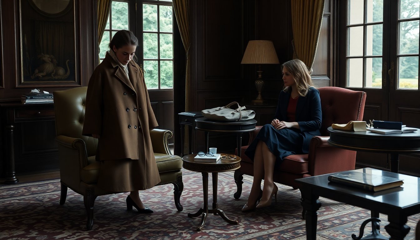 How Princess Beatrice and Princess Eugenie are navigating royal scrutiny