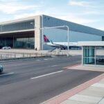 how regional airports can save time and stress when you travel 1772567647