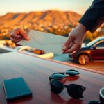 how secret hollywood support is changing the los angeles mayoral race 1773355883