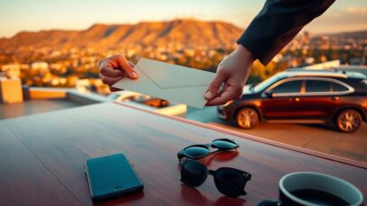 how secret hollywood support is changing the los angeles mayoral race 1773355883