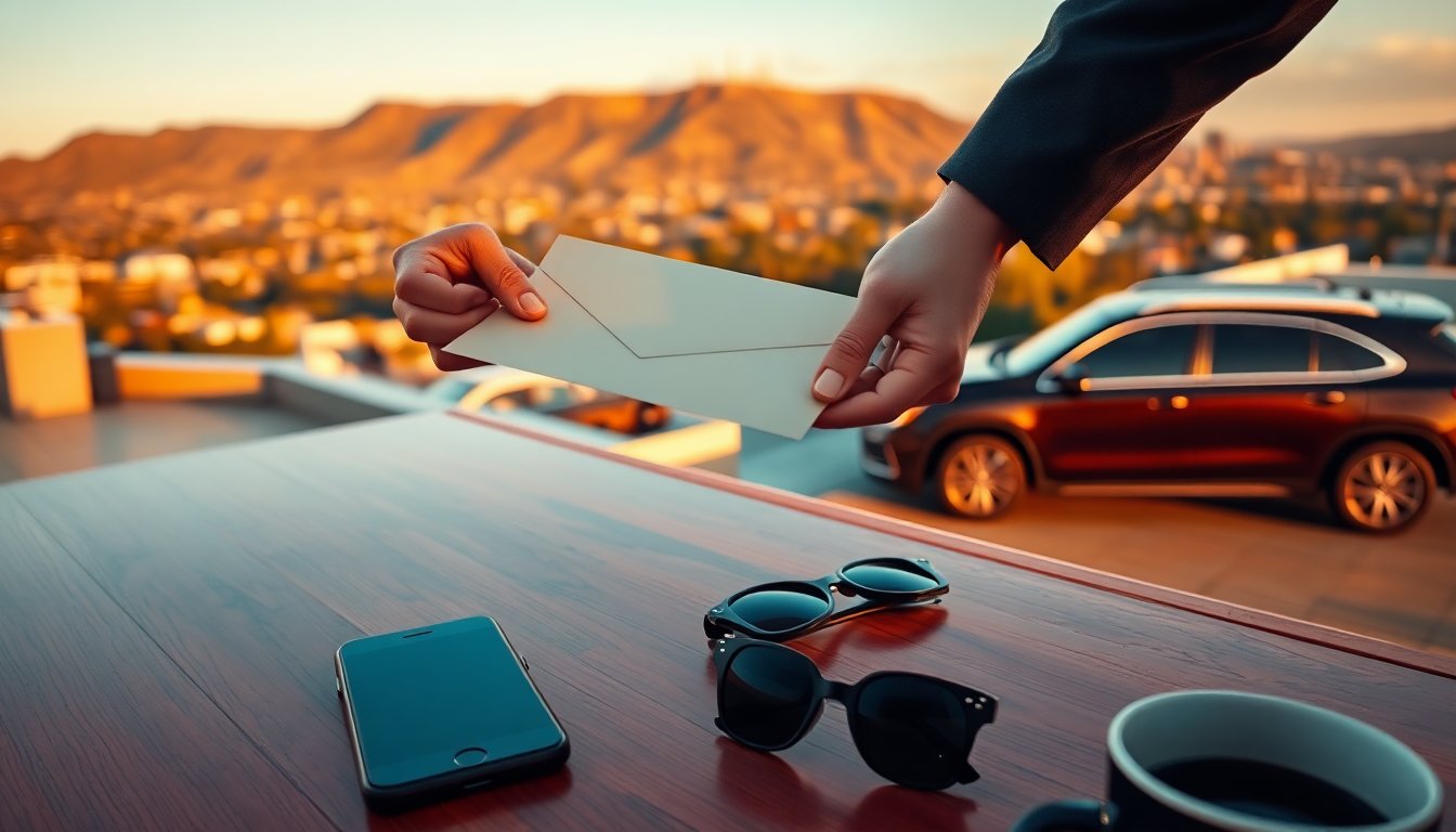 how secret hollywood support is changing the los angeles mayoral race 1773355883