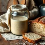 how sourdough starter connects terroir and taste 1772430736