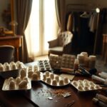 how the beauty uses body horror to interrogate beauty and aging 1773053641