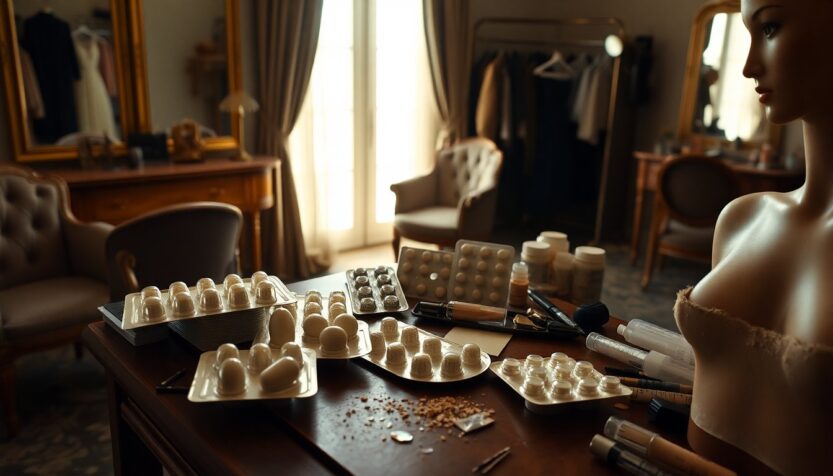 how the beauty uses body horror to interrogate beauty and aging 1773053641