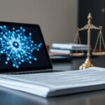 how the edpb guidance on ai reshapes gdpr compliance for businesses 1772463166