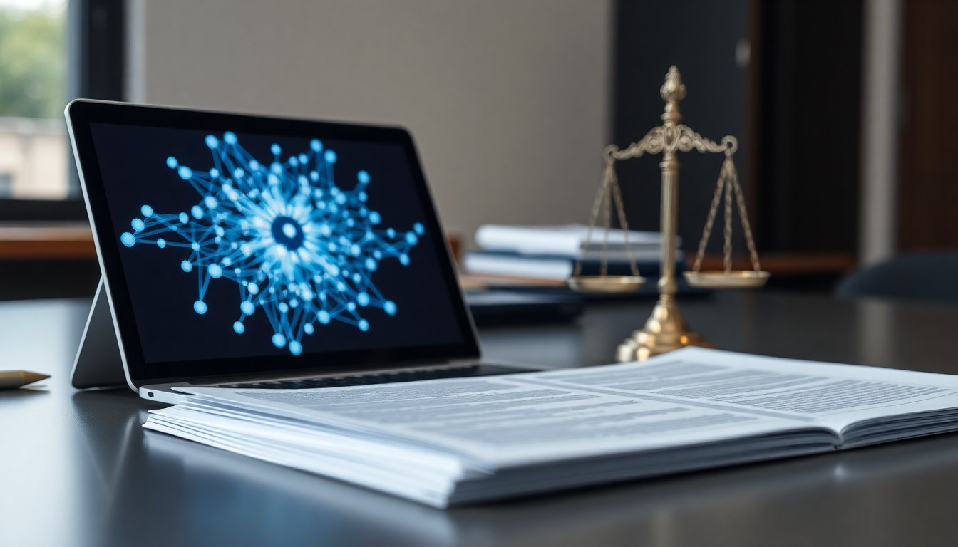 How the EDPB guidance on ai reshapes gDPR compliance for businesses