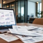 how the garante ruling on ai recruitment affects gdpr compliance 1772481784