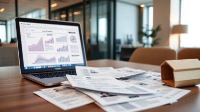 how the garante ruling on ai recruitment affects gdpr compliance 1772481784