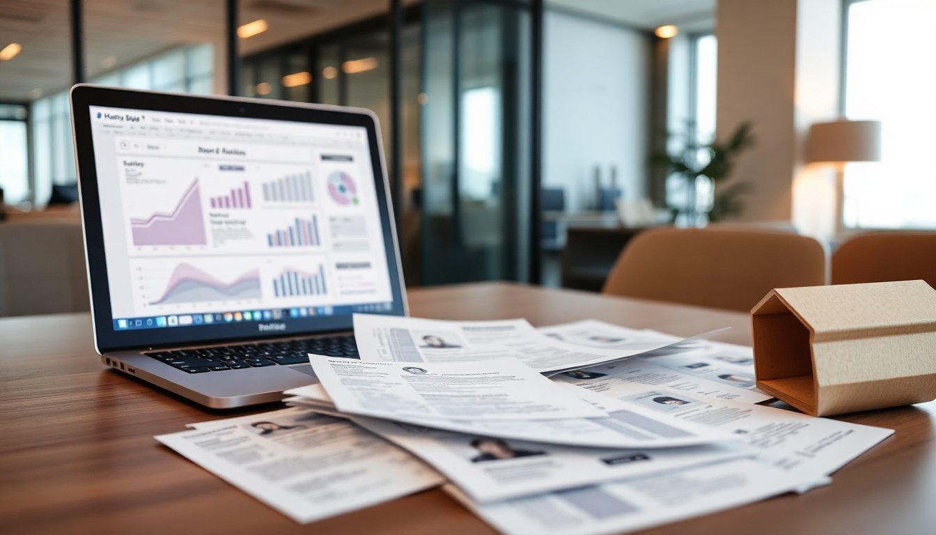 How the Garante ruling on ai recruitment affects gdpr compliance