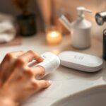 how the medicube booster pro performs in real life 1772686329