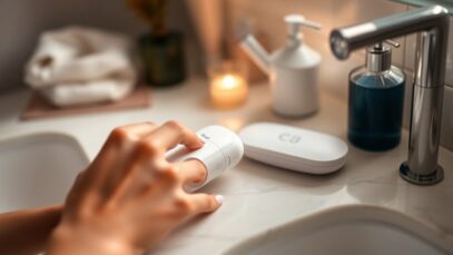 how the medicube booster pro performs in real life 1772686329