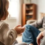 how to become a safe grandparent helping grandchildren share difficult secrets 1772895209