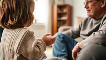 how to become a safe grandparent helping grandchildren share difficult secrets 1772895209