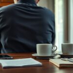 how to cope when adult children create distance in midlife 1773222668