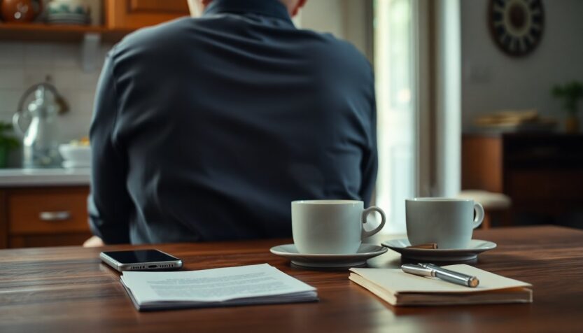 how to cope when adult children create distance in midlife 1773222668