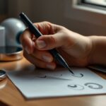 how to create a foolproof cat eye like nicki sebastian 1773867107