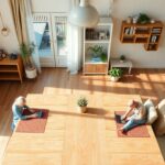 how to decide if aging in place is right for you 1772617973