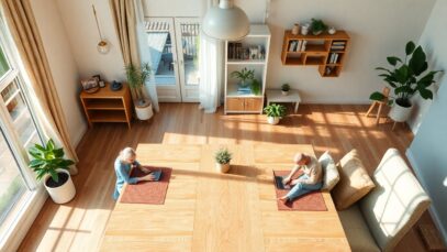 how to decide if aging in place is right for you 1772617973