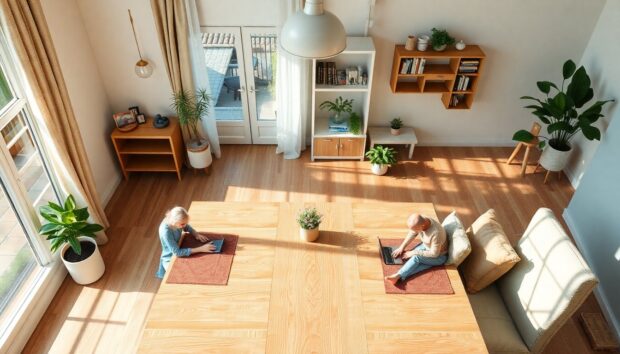 how to decide if aging in place is right for you 1772617973