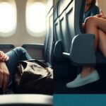 how to decide when seat selection is worth the cost 1773903103