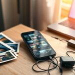 how to do a quick digital spring cleaning for your phone and cloud 1773827506