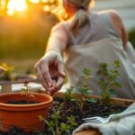how to embrace self love and joy after 60 1774823293