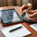 how to enjoy being 60 plus with curiosity style and simple wins 1772441571