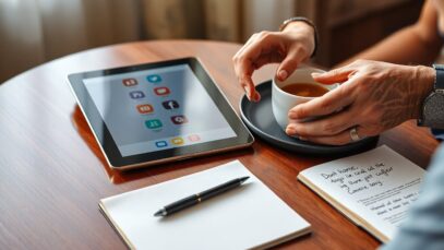 how to enjoy being 60 plus with curiosity style and simple wins 1772441571